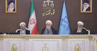 یکی از دلایل وقوع آتش بندر شهید رجایی بی‌انضباطی در چینش محموله‌ها بود