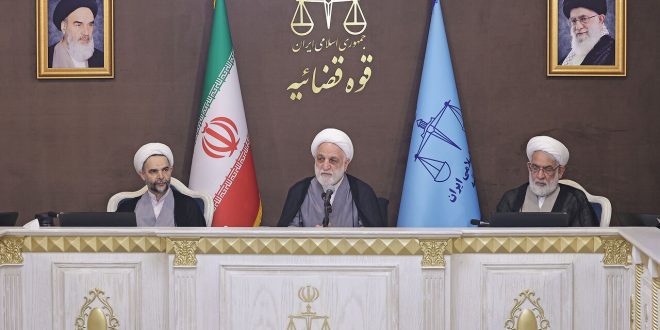 یکی از دلایل وقوع آتش بندر شهید رجایی بی‌انضباطی در چینش محموله‌ها بود