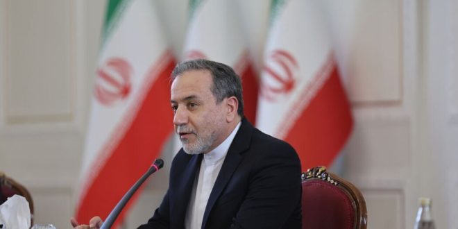 عربستان جایگاه بسیار مهمی در سیاست همسایگی ایران دارد