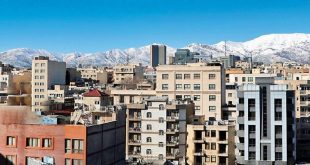 پراکندگی اطلاعات و فقدان سند، مانع اجرای مالیات خانه‌های خالی