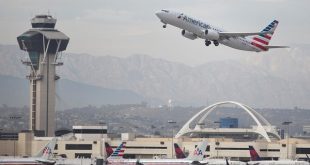 «ترامپ» آمریکاییها را فراری داد؛ رقابت بر سر زندگی در اروپا