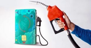 طرح انتقال سهمیه سوخت به کارت بانکی آغاز شد؟