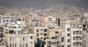 کمبود منابع مالی تهدید جدی برای بازار مسکن