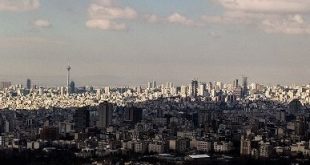 بازنگری در تسهیلات مسکن الزامی است