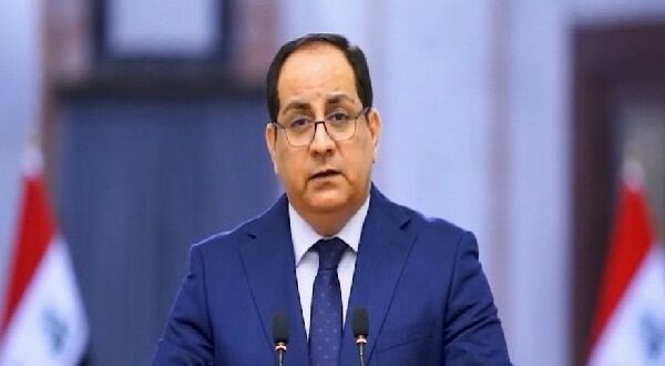 تل آویو همه اصول انسانی را زیرپا گذاشته است