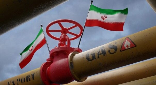 ایران؛ از صادرکننده انرژی تا خطر واردکننده شدن