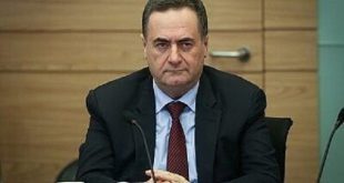 تکرار ادعاهای مضحک رژیم صهیونیستی علیه یمن