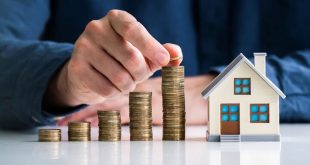 بحران در بازار مسکن