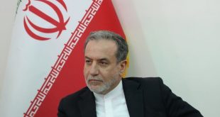 ممکن است در چند روز آینده تاریخ جدید مذاکرات مشخص شود