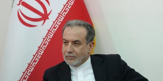 ممکن است در چند روز آینده تاریخ جدید مذاکرات مشخص شود