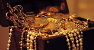 قیمت طلا و سکه امروز ۱۶ اردیبهشت ۱۴۰۴
