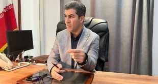 وام ودیعه مسکن به مجردها هم تعلق گرفت
