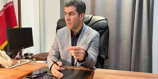 وام ودیعه مسکن به مجردها هم تعلق گرفت