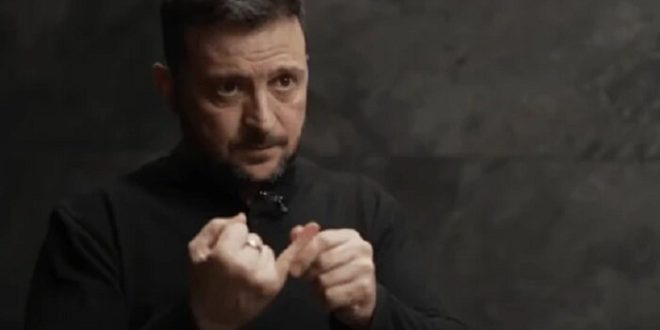 سکوت آمریکا در قبال حملات روسیه، فقط پوتین را تشویق می‌کند!