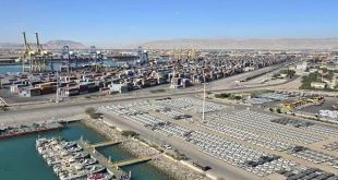 نظام بانکی و گمرک؛ دو حلقه مفقوده در ترخیص سریع کالاها