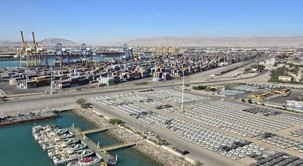 نظام بانکی و گمرک؛ دو حلقه مفقوده در ترخیص سریع کالاها