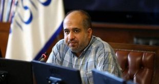 افزایش ۶۵۰ درصدی قیمت دارو بدون مصوبه قانونی!