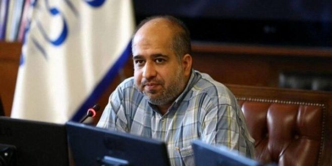 افزایش ۶۵۰ درصدی قیمت دارو بدون مصوبه قانونی!