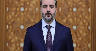 دعوت از وزیر خارجه رژیم «جولانی» برای سفر به روسیه