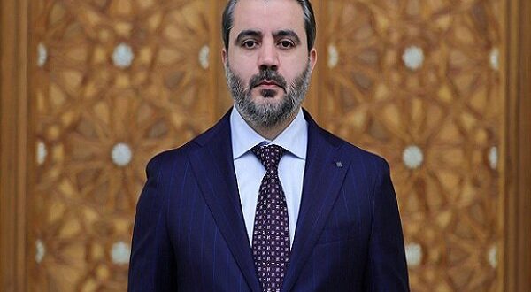 دعوت از وزیر خارجه رژیم «جولانی» برای سفر به روسیه