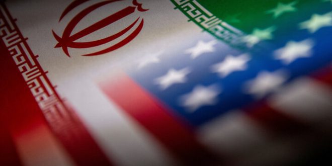 پایان چهارمین دور مذاکرات غیرمستقیم میان آمریکا و ایران