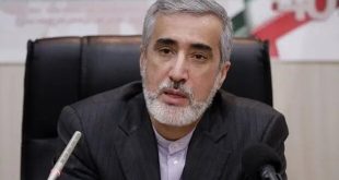 پیرصالحی منکر افزایش قیمت دارو در سال جدید شد