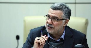 پیشنهاد ظفرقندی برای عبور از تحریم ها در شرایط پاندمی