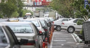 بن‌بست معاملاتی در بازار خودرو