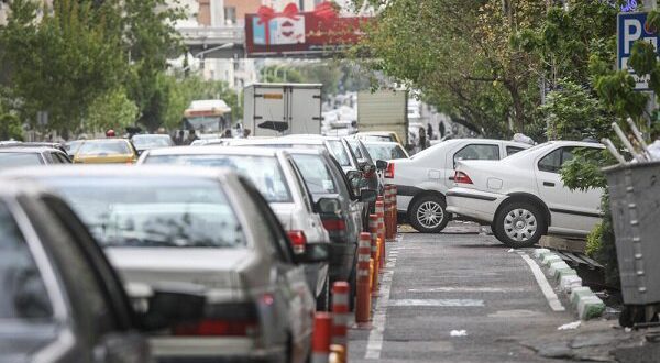 بن‌بست معاملاتی در بازار خودرو