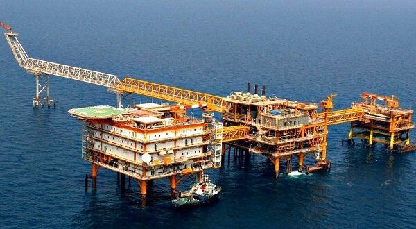 فشار افزایی انجام نشود ایران سهم گاز خود را به قطر واگذار خواهد کرد