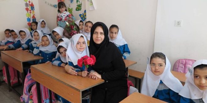 معلمی هنر است یا حرفه؛ معنای جدیدی که انقلاب اسلامی به معلمی بخشید