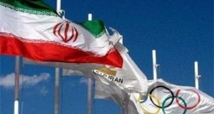 انتقاد ورزشکاران از کمیته ملی المپیک