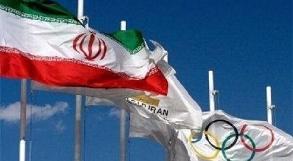 انتقاد ورزشکاران از کمیته ملی المپیک