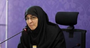 جذب ۲۹ هزار کودک از ۱۵۲ هزار کودک بازمانده از تحصیل