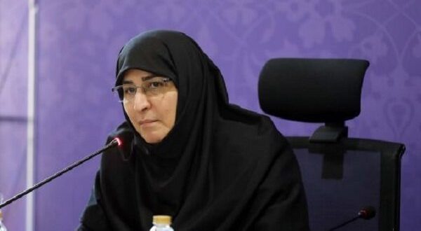 جذب ۲۹ هزار کودک از ۱۵۲ هزار کودک بازمانده از تحصیل
