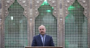 همدلی نه در جلسات تشریفاتی، بلکه در میدان عمل معنا می‌یابد