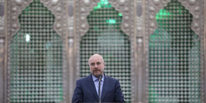 همدلی نه در جلسات تشریفاتی، بلکه در میدان عمل معنا می‌یابد