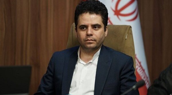 مهاجرت هر نخبه ۱.۲ میلیون دلار برای کشور هزینه دارد