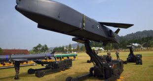 هشدار مسکو به آلمان؛ «تاروس، کابوس اروپا خواهد شد»