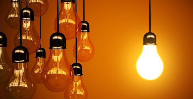 اختیارات مدیریت مصرف برق به استانداران واگذار شد