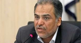 دلایل بی‌ثباتی‌های مکرر در اقتصاد کشور از زبان سرپرست وزارت اقتصاد