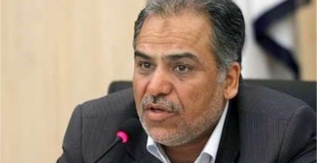 دلایل بی‌ثباتی‌های مکرر در اقتصاد کشور از زبان سرپرست وزارت اقتصاد