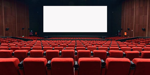 خبری از داوری جوایز ایسفا تا چند خبر سینمایی دیگر