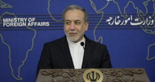 موفقیت در خنثی‌سازی تحریم‌ها، تحریم‌کنندگان را ناامید و در مذاکرات به ما کمک می‌کند