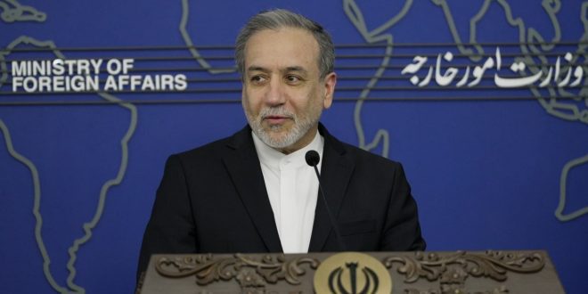 موفقیت در خنثی‌سازی تحریم‌ها، تحریم‌کنندگان را ناامید و در مذاکرات به ما کمک می‌کند