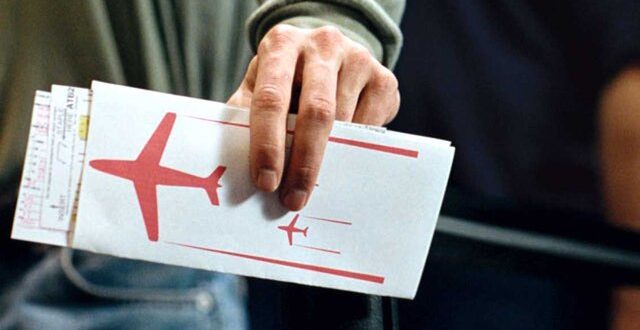 آغاز فروش بلیت سفرهای اربعین از ۲۰ تیر