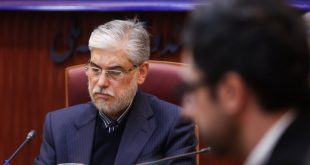 خبر خوش وزیر علوم برای دانش آموختگان دکتری