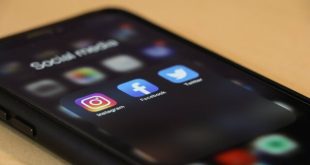 کدام سکوها در صف رفع فیلترینگ هستند؟