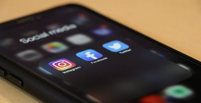 کدام سکوها در صف رفع فیلترینگ هستند؟