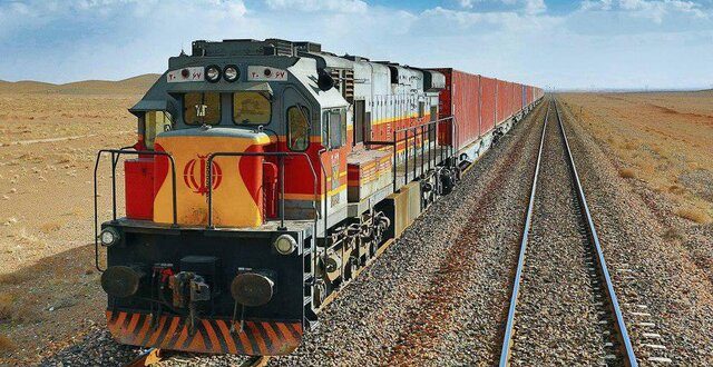 نرخ بلیت قطارهای اربعین ثابت می‌ماند